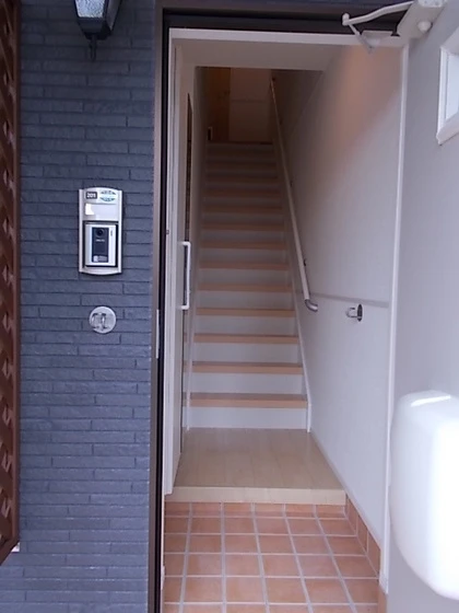 river sideはるか A