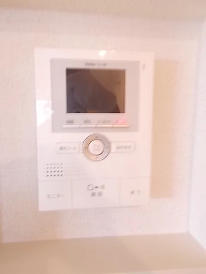 river sideはるか A