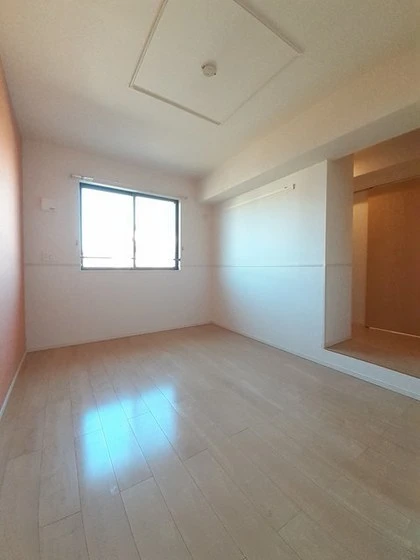 river sideはるか A