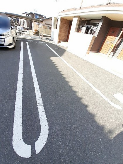 river sideはるか A