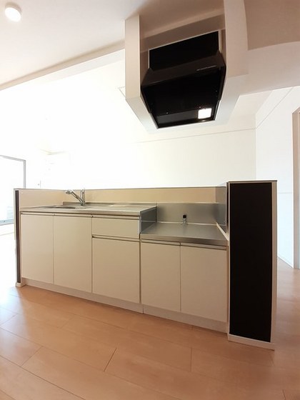 river sideはるか A