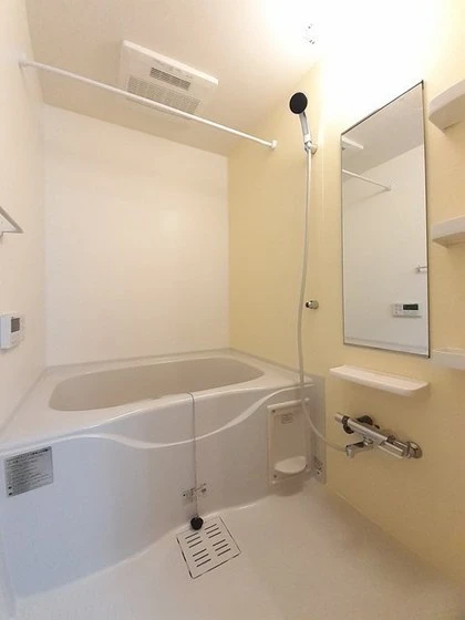 river sideはるか A