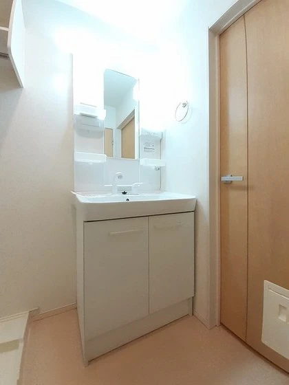 river sideはるか A