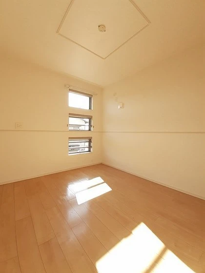 river sideはるか A