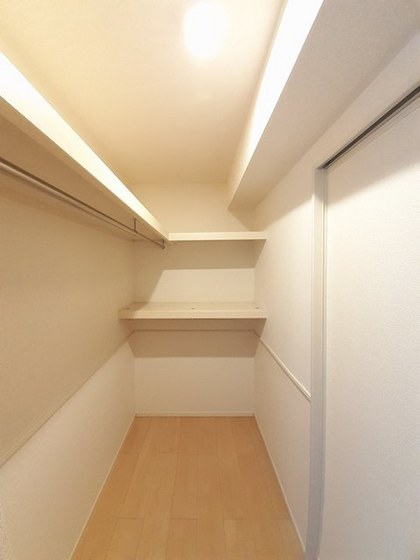 river sideはるか A