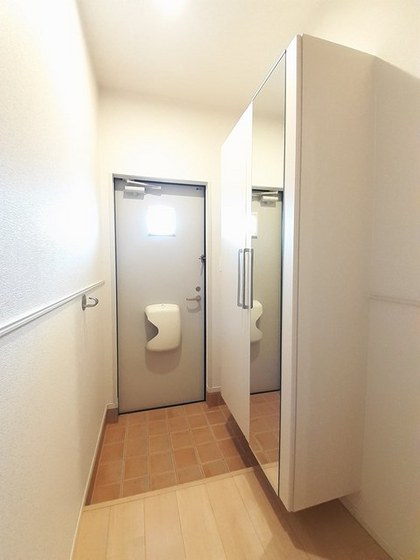 river sideはるか A