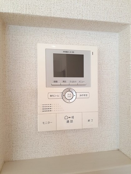 river sideはるか A