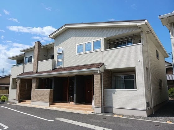 river sideはるか A