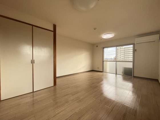 リトルハイム青江Ⅱ