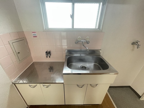 リトルハイム青江Ⅱ