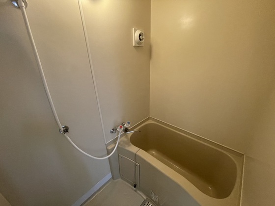 リトルハイム青江Ⅱ