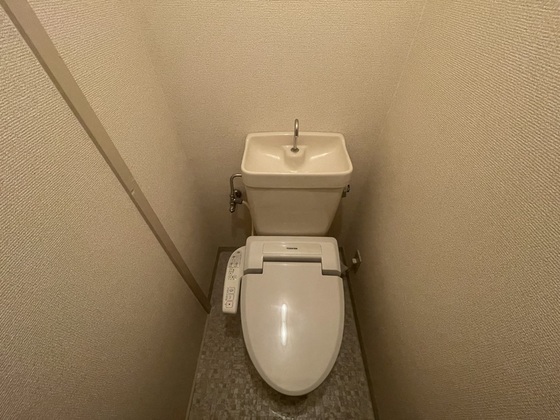 リトルハイム青江Ⅱ