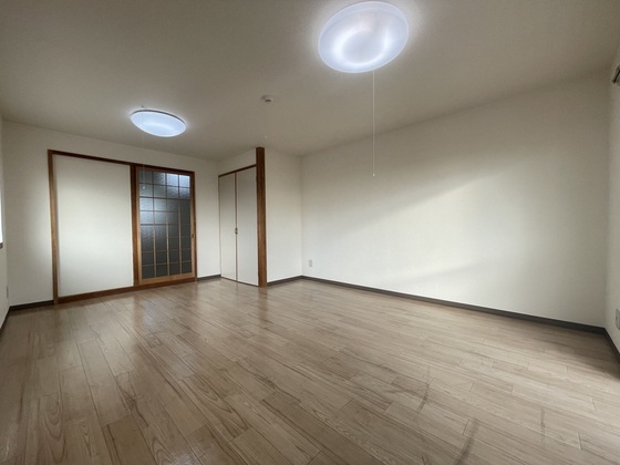 リトルハイム青江Ⅱ