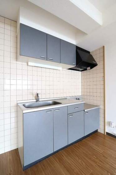 サンライズ豊成