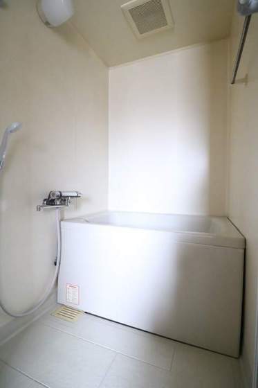 サンライズ豊成