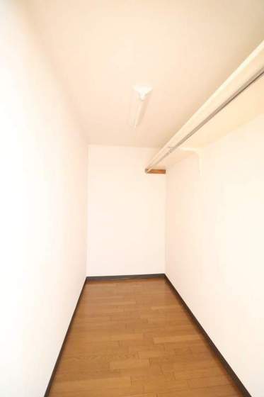 サンライズ豊成