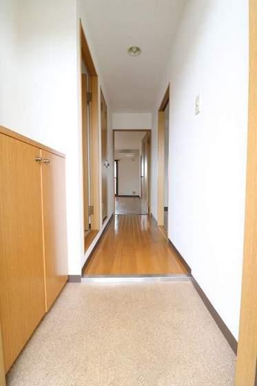 サンライズ豊成