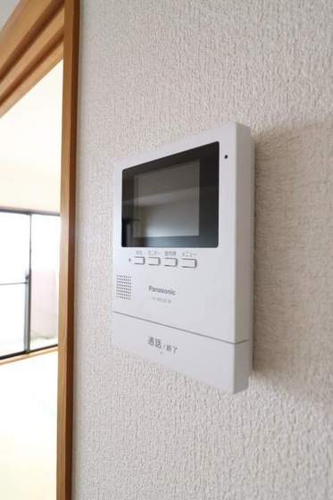 サンライズ豊成