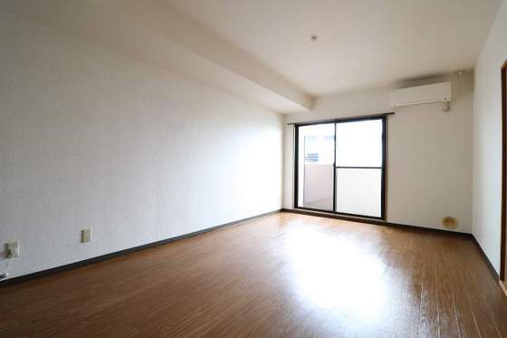 サンライズ豊成