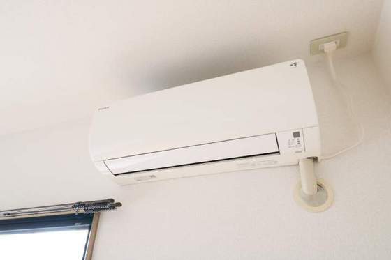 サンライズ豊成