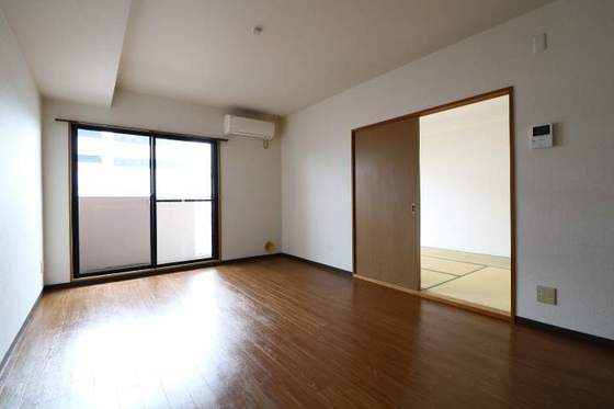 サンライズ豊成