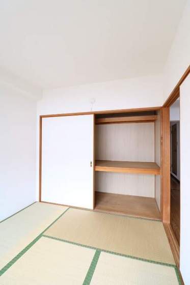 サンライズ豊成