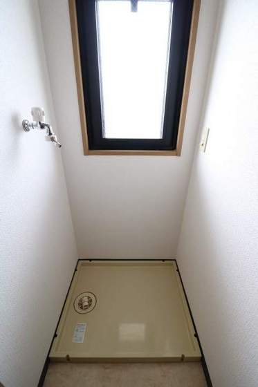 サンライズ豊成