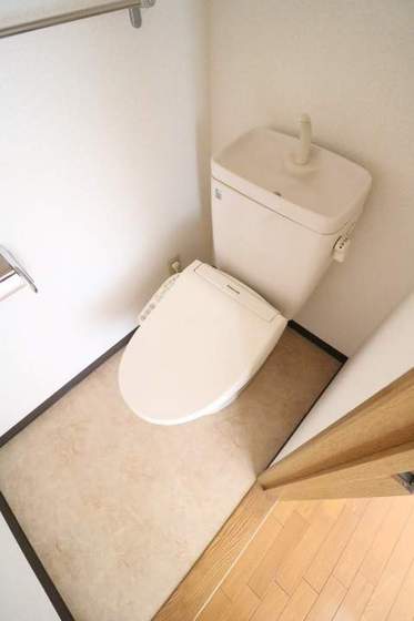 サンライズ豊成