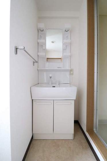 サンライズ豊成