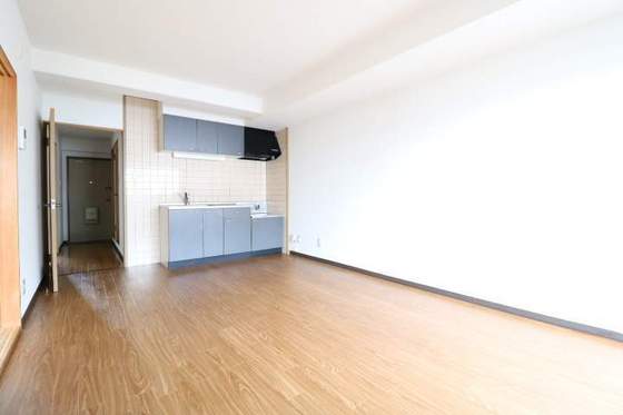 サンライズ豊成