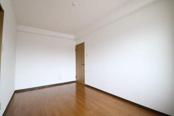 サンライズ豊成