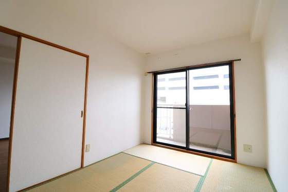 サンライズ豊成