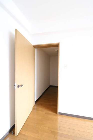 サンライズ豊成