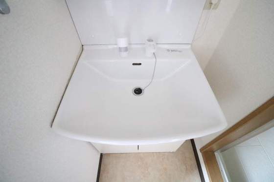 サンライズ豊成