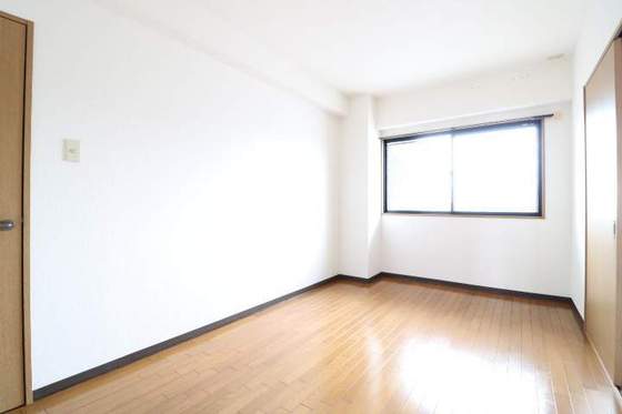 サンライズ豊成