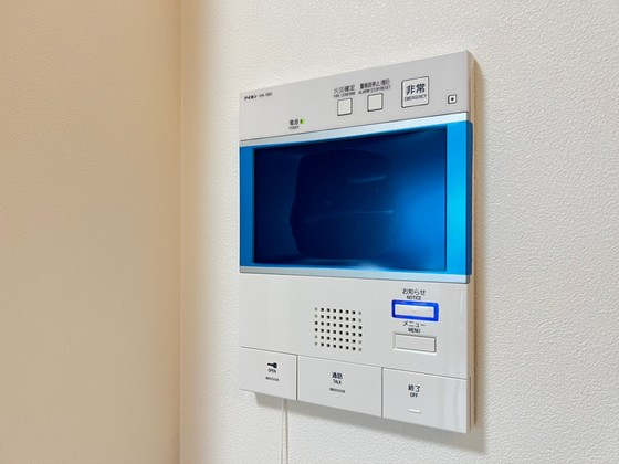 ヴィラシオン大手町