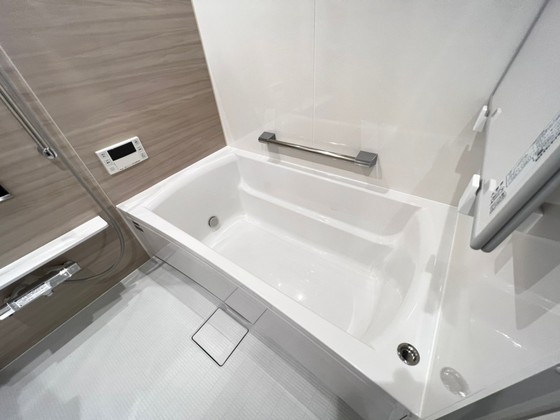 ヴィラシオン大手町