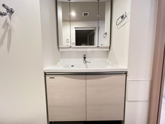 ヴィラシオン大手町