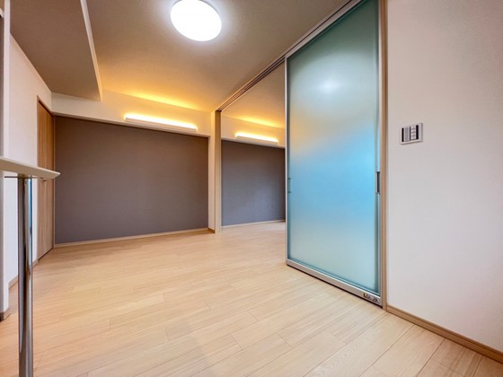 ヴィラシオン大手町