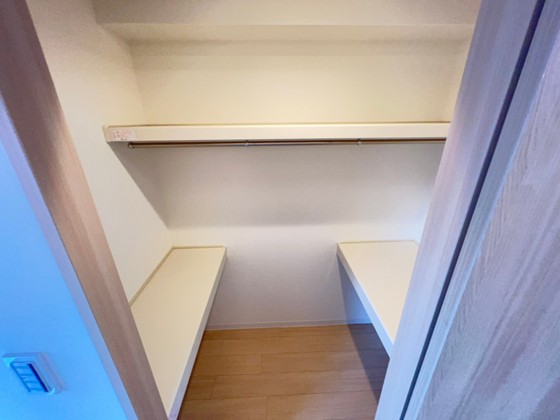 ヴィラシオン大手町