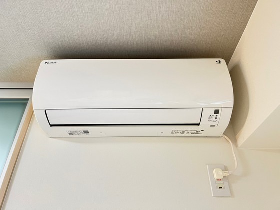 ヴィラシオン大手町