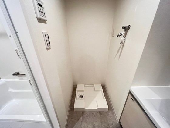 ヴィラシオン大手町