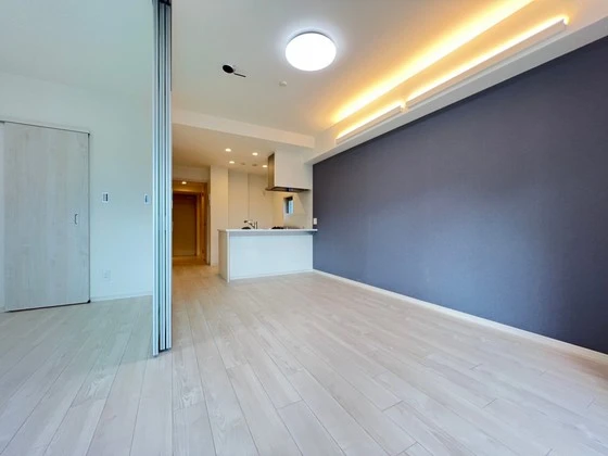 ヴィラシオン大手町