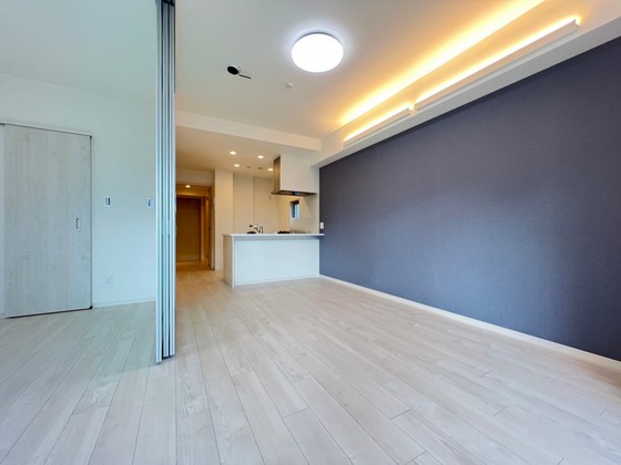 ヴィラシオン大手町