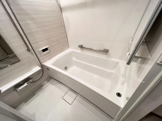 ヴィラシオン大手町