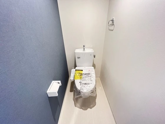 ヴィラシオン大手町