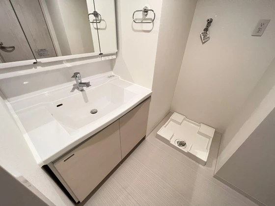 ヴィラシオン大手町