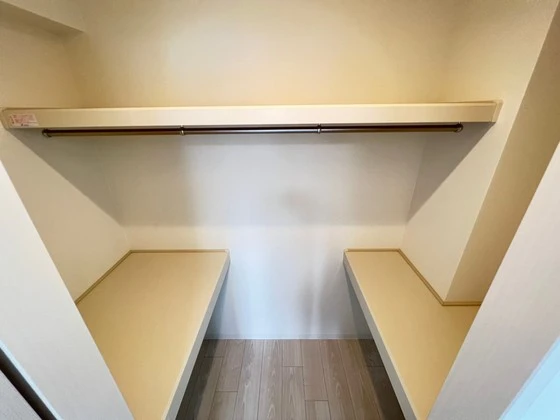 ヴィラシオン大手町