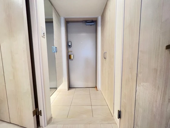 ヴィラシオン大手町