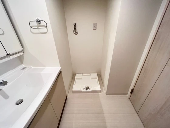 ヴィラシオン大手町